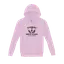 Student of Earth School Hoodie - Youth Sizes thumbnail 3