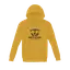Student of Earth School Hoodie - Youth Sizes thumbnail 7