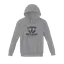 Student of Earth School Hoodie - Youth Sizes thumbnail 1