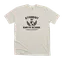 Student of Earth School Tee - Ringspun thumbnail 5