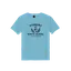 Student of Earth School Tee - Youth Sizes thumbnail 7