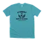 Student of Earth School Tee - Ringspun thumbnail 9