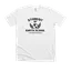 Student of Earth School Tee - Ringspun thumbnail 1