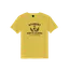 Student of Earth School Tee - Youth Sizes thumbnail 3