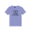 Student of Earth School Tee - Youth Sizes thumbnail 9