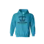 Student of Earth School - Hoodie thumbnail 5