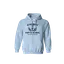 Student of Earth School - Hoodie thumbnail 7