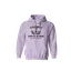 Student of Earth School - Hoodie thumbnail 9