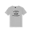 Student of Earth School Tee - Youth Sizes thumbnail 1