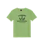 Student of Earth School Tee - Youth Sizes thumbnail 5