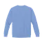 Student of Earth School - Crewneck Sweatshirt thumbnail 8