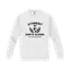 Student of Earth School - Crewneck Sweatshirt thumbnail 1