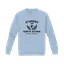 Student of Earth School - Crewneck Sweatshirt thumbnail 5