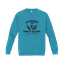 Student of Earth School - Crewneck Sweatshirt thumbnail 3