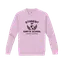 Student of Earth School - Crewneck Sweatshirt thumbnail 9