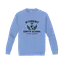 Student of Earth School - Crewneck Sweatshirt thumbnail 7