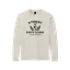 Student of Earth School - Long Sleeve thumbnail 5