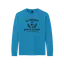 Student of Earth School - Long Sleeve thumbnail 9