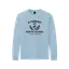 Student of Earth School - Long Sleeve thumbnail 13