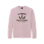 Student of Earth School - Long Sleeve thumbnail 17