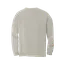 Latte Work Tee thumbnail 8