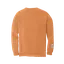 Latte Work Tee thumbnail 5