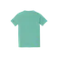 Alien Love Tee - Comfort Colors  thumbnail 8