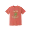 Alien Love Tee - Comfort Colors  thumbnail 1
