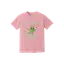 Alien Love Tee - Comfort Colors  thumbnail 9