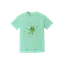 Alien Love Tee - Comfort Colors  thumbnail 5