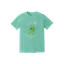 Alien Love Tee - Comfort Colors  thumbnail 7