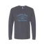 UNC Chi Alpha Old Well thumbnail 1