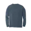 UNC Chi Alpha Old Well Long Sleeve thumbnail 2