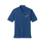 Example Ballot Polo Shirt thumbnail 5