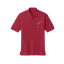 Example Ballot Polo Shirt thumbnail 1