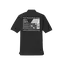 Example Ballot Polo Shirt thumbnail 4