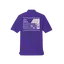 Example Ballot Polo Shirt thumbnail 10