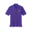 Example Ballot Polo Shirt thumbnail 9