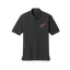 Example Ballot Polo Shirt thumbnail 3