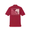 Example Ballot Polo Shirt thumbnail 2