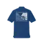 Example Ballot Polo Shirt thumbnail 6