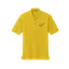 Example Ballot Polo Shirt thumbnail 7