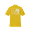 Example Ballot Polo Shirt thumbnail 8