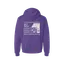 Example Ballot Pullover Hoodie thumbnail 10