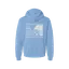 Example Ballot Pullover Hoodie thumbnail 8