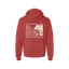 Example Ballot Pullover Hoodie thumbnail 4