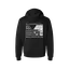 Example Ballot Pullover Hoodie thumbnail 2