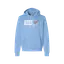 Example Ballot Pullover Hoodie thumbnail 7