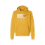 Example Ballot Pullover Hoodie thumbnail 5
