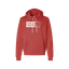 Example Ballot Pullover Hoodie thumbnail 3